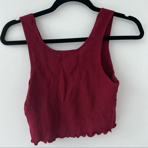 Urban outfitters tank top - Picture 2 of 3